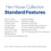HHC_Standard_Features