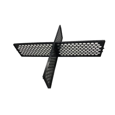 Hatching Crate Divider