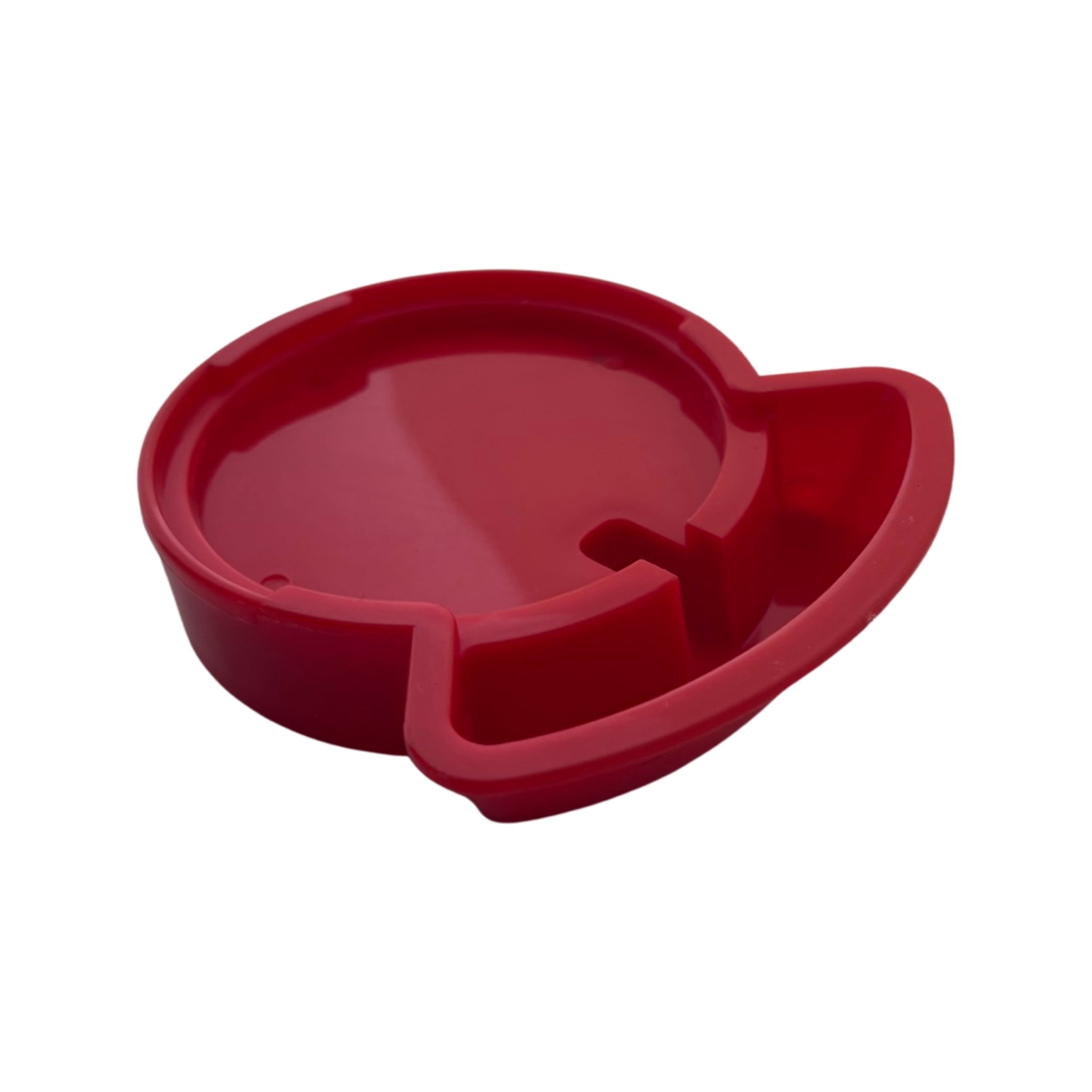 Hatching Time Chick Starter Drinker (25 oz) - Corner
