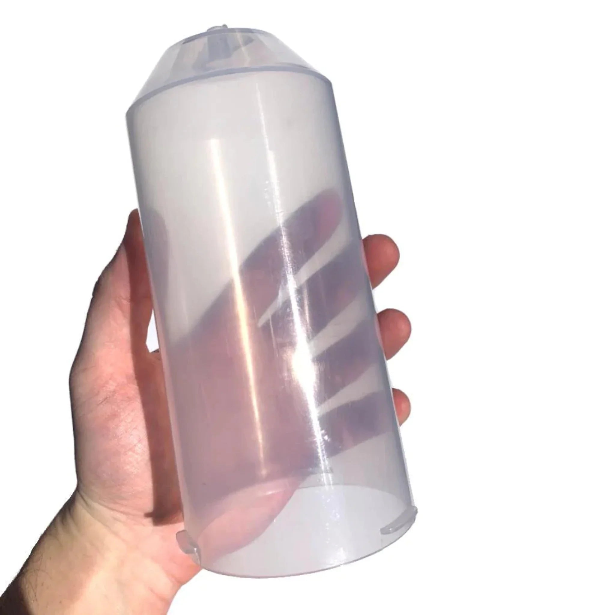 Hatching Time Chick Starter Drinker (25 oz) - Corner