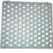 Quail Setter Tray 124 Eggs