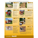 OverEZ Chicken Coop Jumbo assembly directions