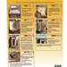 OverEZ Chicken Coop Medium Up to 10 Chickens assembly instructions 2