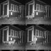 OverEZ Chicken Coop Small Up to 5 Chickens predator proof