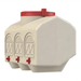 OverEZ Chicken Waterer 5