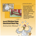 OverEZ Electrical Heat Package instruction manual