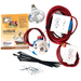 OverEZ Electrical Heat Package package 2