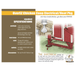 OverEZ Electrical Heat Package specifications