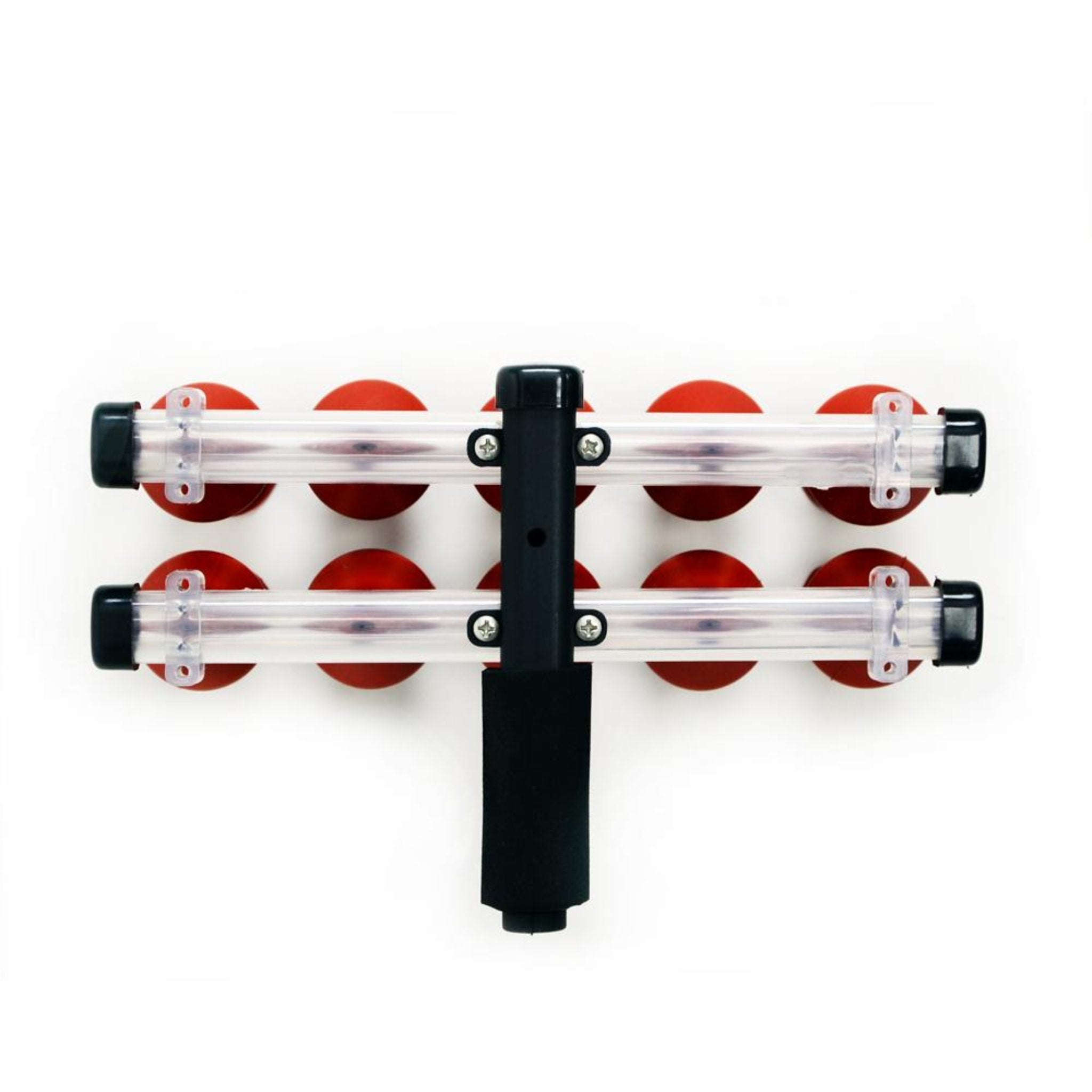 Hatching Time Vacuum Egg Lifter (10 Eggs) - Manual