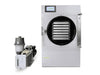 Stay Fresh Freeze Dryer for Homesteaders & Farmers with 7 Shelves front