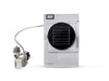 Stay Fresh Mega Freeze Dryer front view