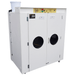 Surehatch SH2000H Digital Hatcher closed doors