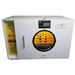 Surehatch 370 Homesteader Egg Incubator & Hatcher