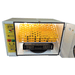 Surehatch 370 Homesteader Egg Incubator & Hatcher
