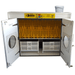 Surehatch SH1000 Egg Incubator & Hatcher