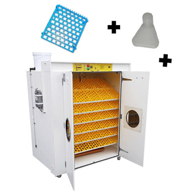 Surehatch_2160_Pheasant_Bundle