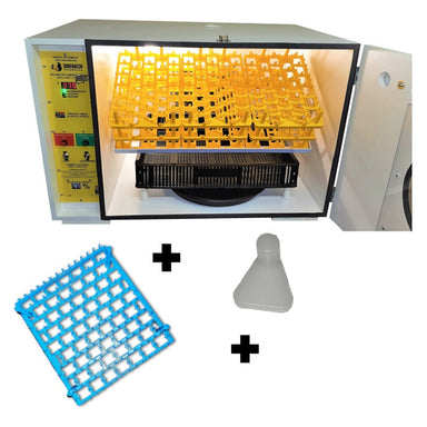 Surehatch_370_Homesteader_Egg_Incubator_Hatcher_for_Pheasant