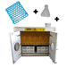 Surehatch SH1000 Egg Incubator & Hatcher for Pheasants