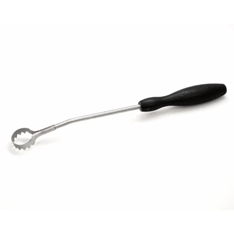 Yardbird Beginner Kit for Processing Birds