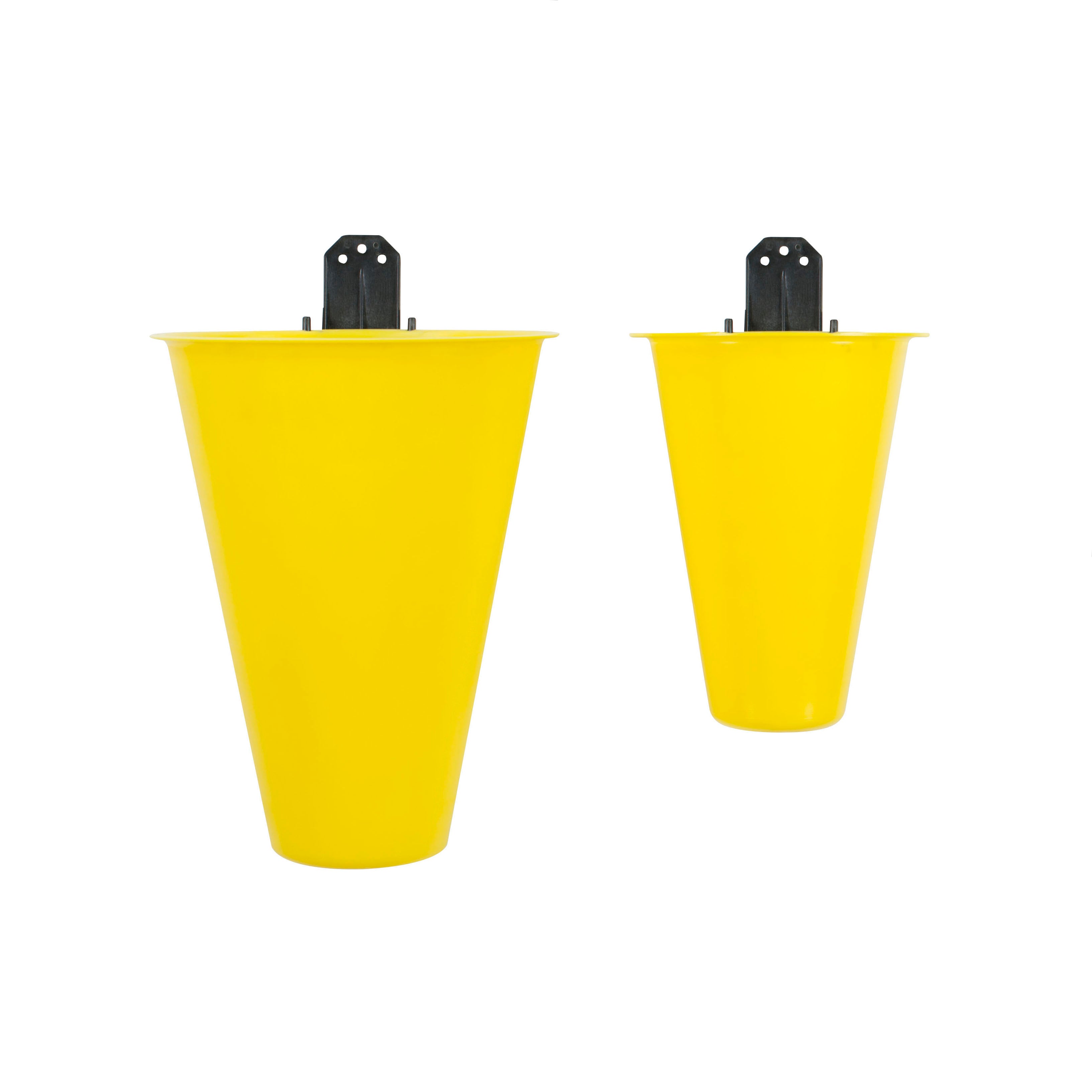Hanging Bracket for Processing Cone - Chicken, Goose, Duck, Turkey