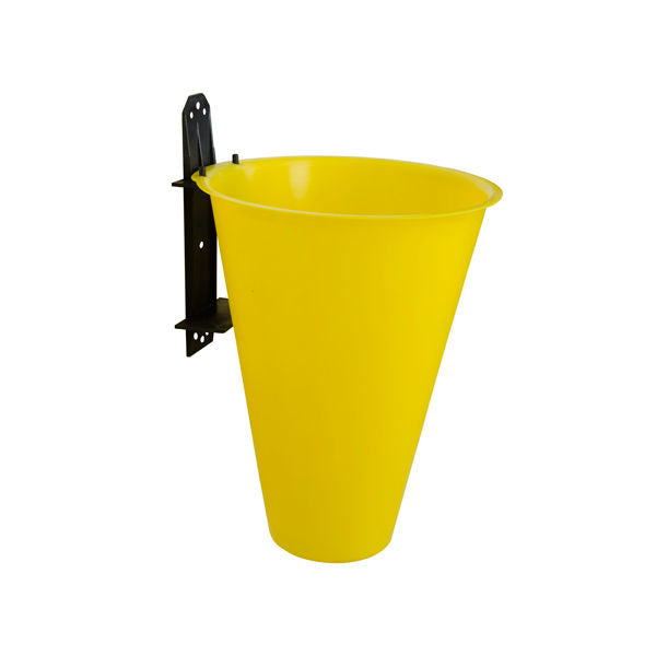 Hanging Bracket for Processing Cone - Chicken, Goose, Duck, Turkey