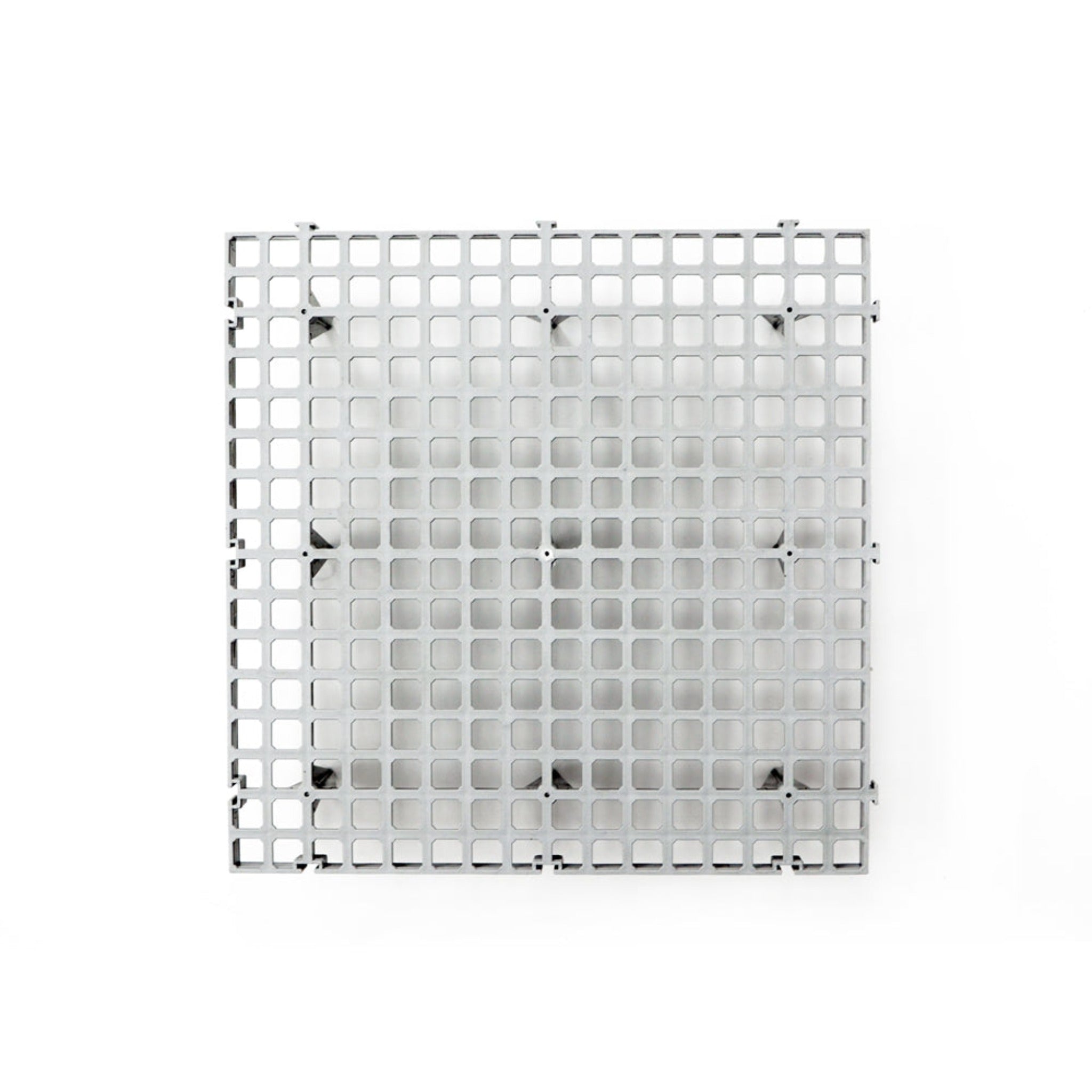 Cimuka Slat Flooring - Large Hole (Legs: Long)