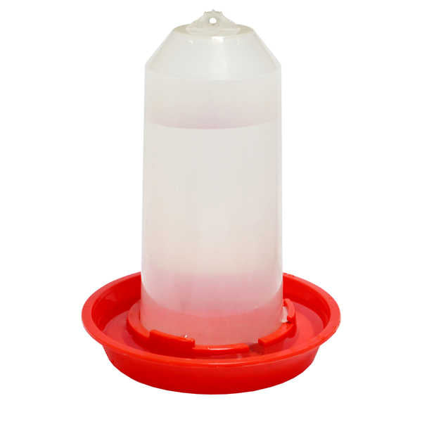 Hatching Time Chick Starter Drinker (25 oz)