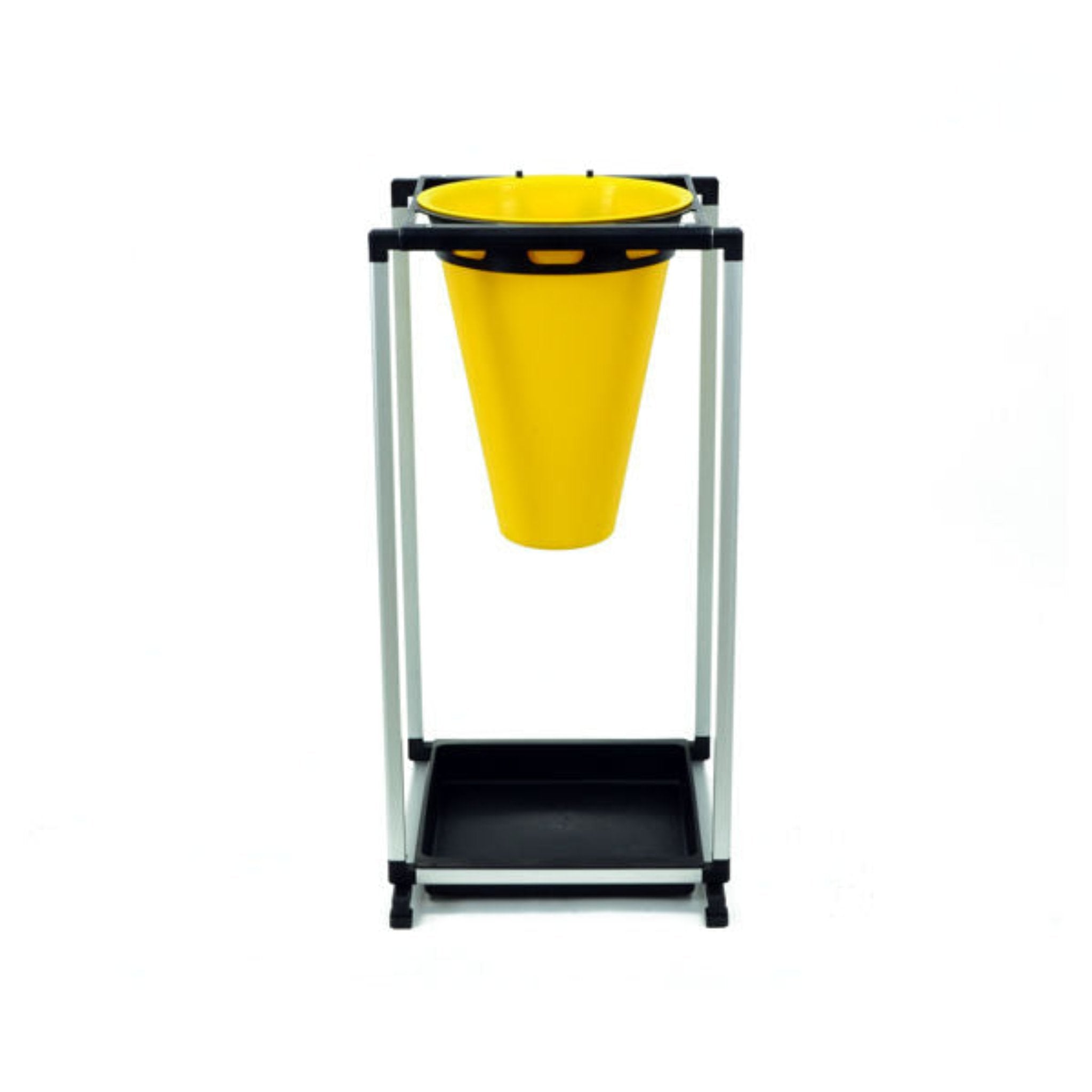 Cimuka Processing Unit (Turkey/Goose) - 1 Cone