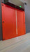 Coop The Smart Coop Unlimited+ automatic door video