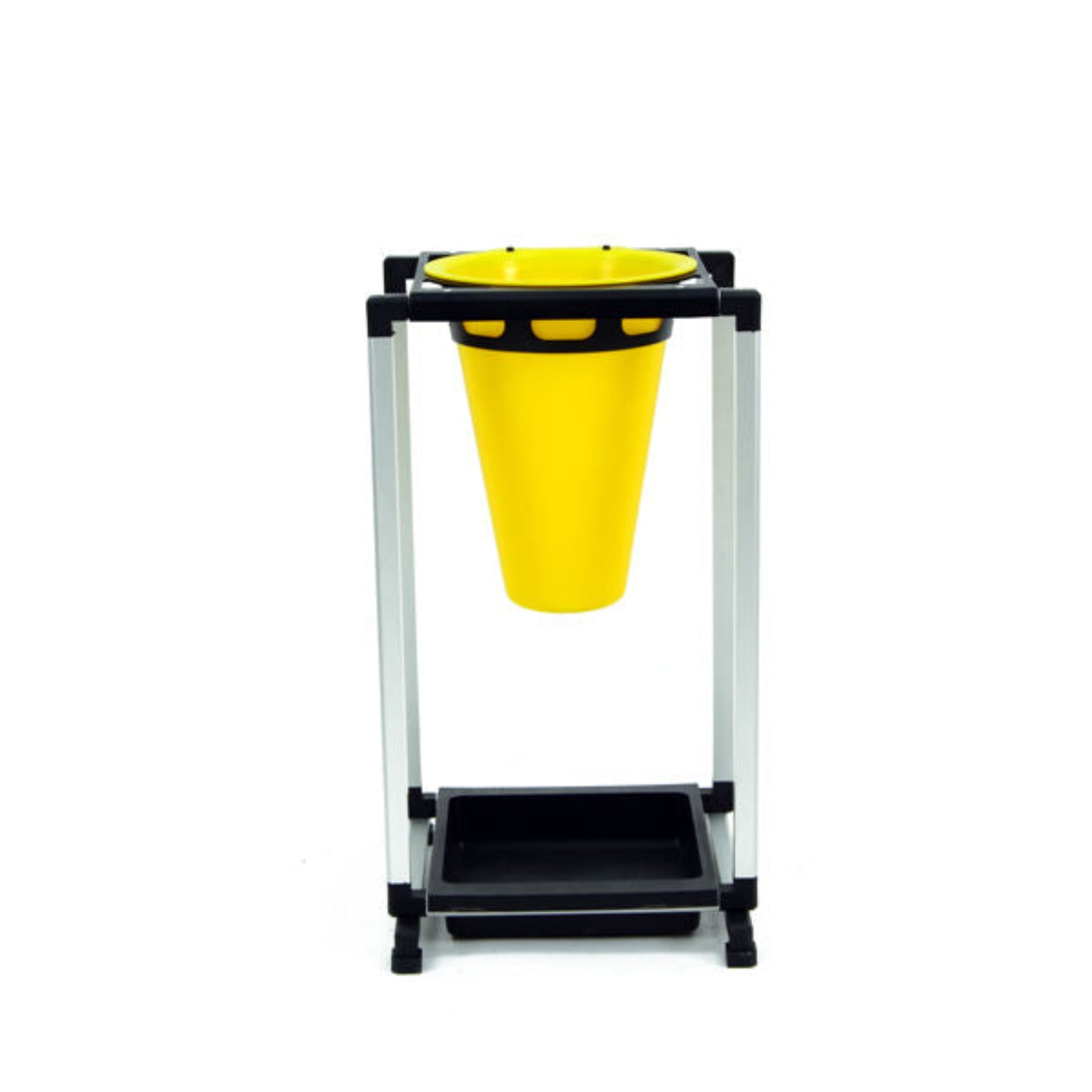 Cimuka Processing Unit (Chicken) - 1 Cone